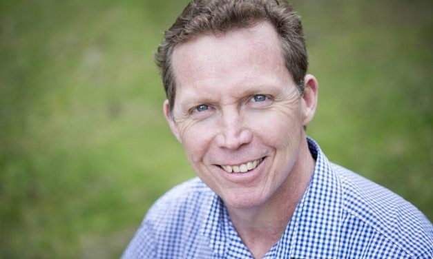 Holistic doctor attacked for promoting low-carb high-fat diet absolved of all charges – Maintains medical license