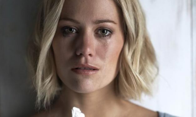 20 things people with High Functioning Anxiety can relate to