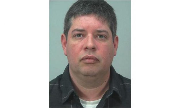 ABC: Nurse accused of injuring infants at Wisconsin NICU