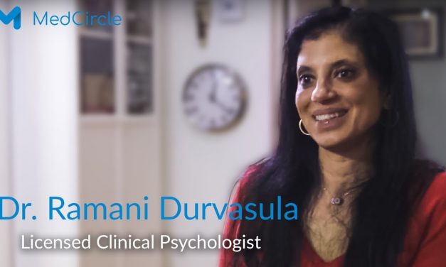 Narcissist, Psychopath, or Sociopath: How to spot the difference