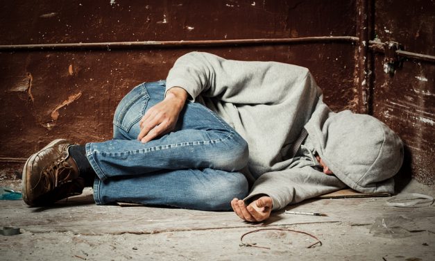 The Healing Addiction Summit: Online, FREE October 25 – 31, 2018