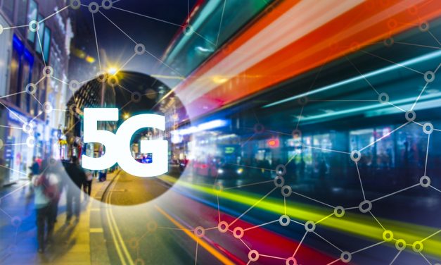 PC Magazine deletes article about problems with 5G, and fires its author (John C. Dvorak from the No Agenda Show podcast)