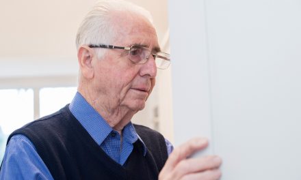 Studies: Common prescription drugs linked to increased dementia risk