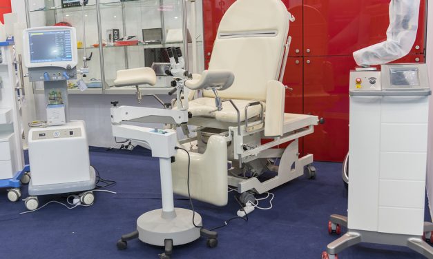 Doctor won’t face jail time for dyeing patient’s private parts purple as a ‘joke’