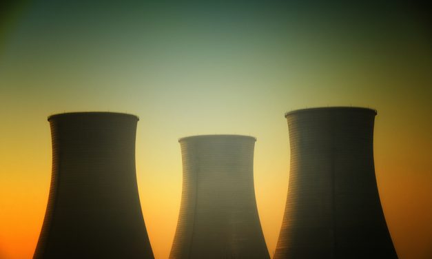 Japan plans to flush Fukushima water ‘containing radioactive material above permitted levels’ into the ocean