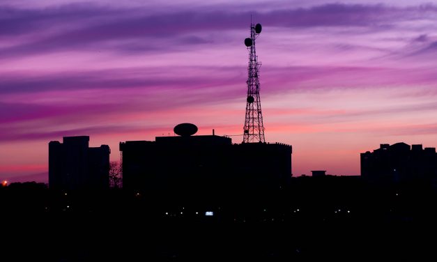 Doctors worldwide reporting the incredible benefits of reducing EMF exposure