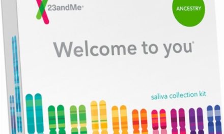 DNA-testing company 23andMe has signed a $300 million deal with a drug giant. Here’s how to delete your data if that freaks you out.