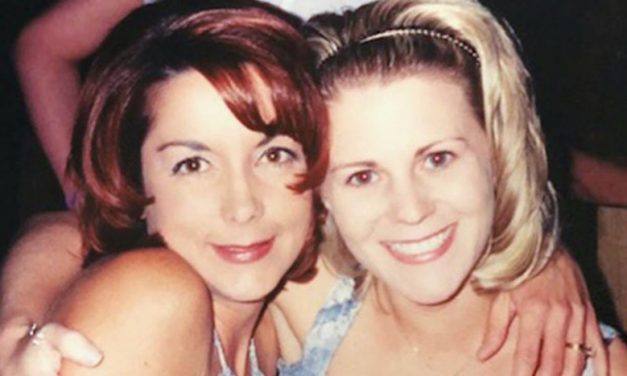 NBC: Doctors, patients raise alarms about cancer linked to breast implants