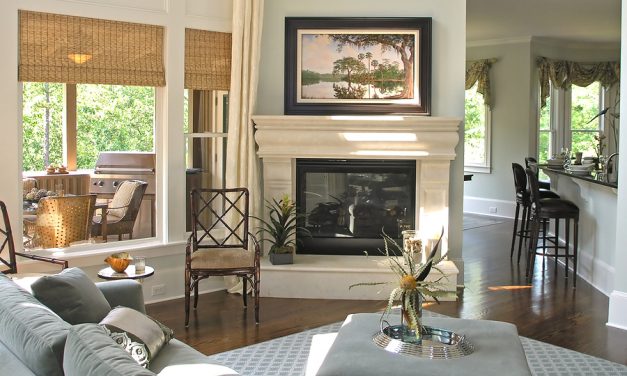 Toxic air in your home: The hidden dangers and how to eliminate them