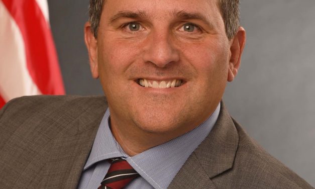 Death of HHS top official ruled suicide by multiple blunt force injuries in DC