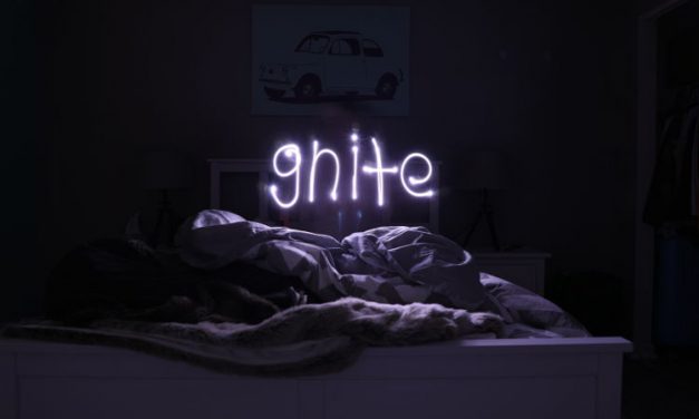 Multiple studies show using CBD Oil for sleep disorders may be your safest bet