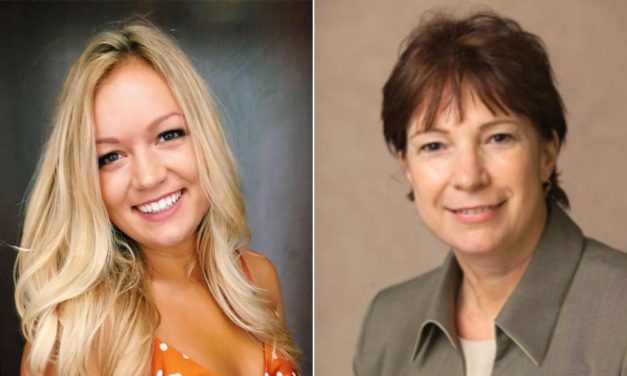 CBS: Florida doctor among hot yoga shooting victims