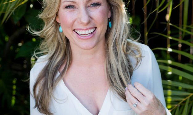 FOX: Minneapolis cop “intended“ to kill holistic healer, Dr. Justine Damond, prosecutor say