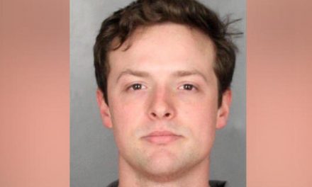 CBS: Ex-Baylor frat president indicted on 4 counts of sex assault won’t go to prison