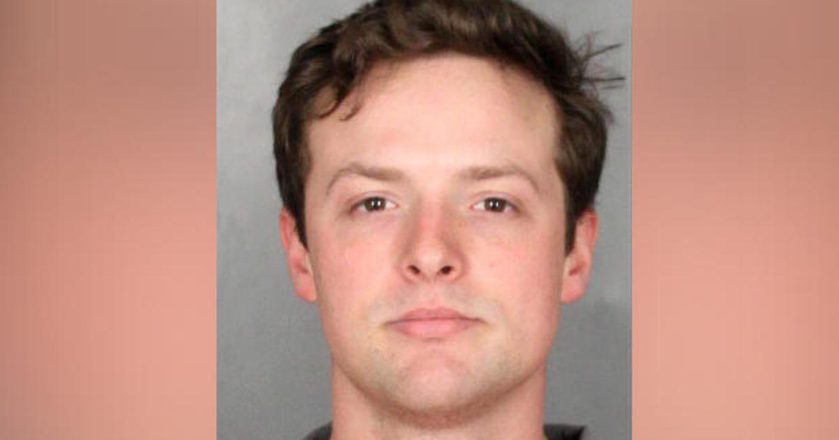 CBS: Ex-Baylor frat president indicted on 4 counts of sex assault won’t go to prison