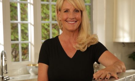 Business Insider: Erin Brockovich is warning about an emerging drinking-water crisis in the US. Here’s how she recommends you protect yourself.