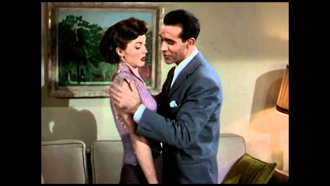 NPR: ‘Baby, It’s Cold Outside,’ seen as sexist, frozen out by radio stations