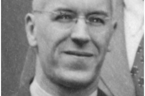 NYT: Rockefeller University Hospital knew their doctor was sexually abusing child patients for years