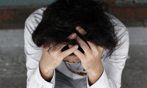 Neuroscientists have discovered a song that reduces anxiety