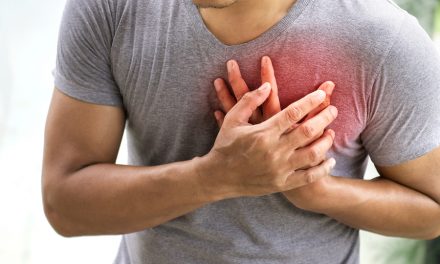 NBC: FDA warns some antibiotics can cause fatal heart damage