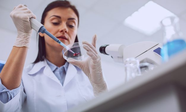 CNN: Breast cancer testing out of date says study