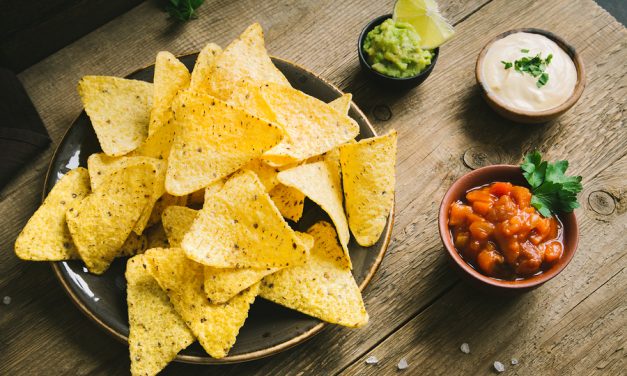 Missouri farmer pleads guilty to $140 million organic grain fraud scheme