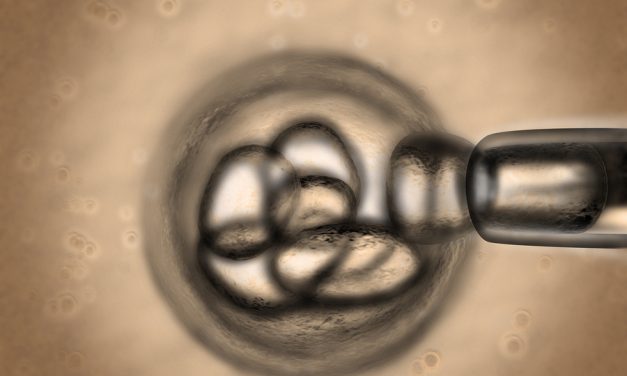 NBC: Umbilical cord blood “stem cell” injections linked to outbreak of bacterial infection in multiple states