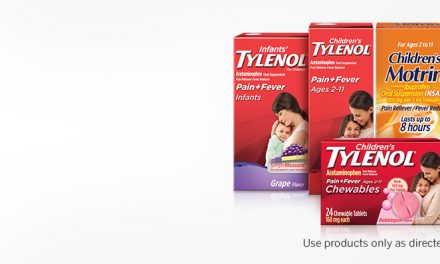 Tylenol damages the brains of children, research reveals