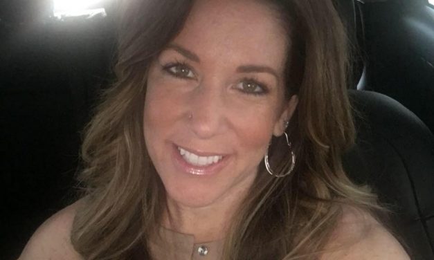 CBS: Yet another woman choosing to treat her cancer naturally