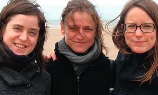 CBS: Doctors euthanize 38-year-old woman dealing with depression instead of treating her