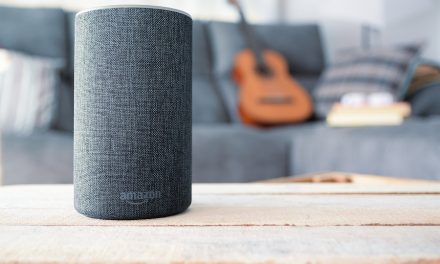 ROGUE AI: Alexa DOWN – Amazon helper stopped working, ‘ignored users’ and wouldn’t turn off