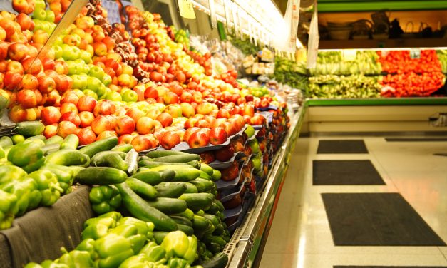 ‘Nude’ shopping is the next big trend