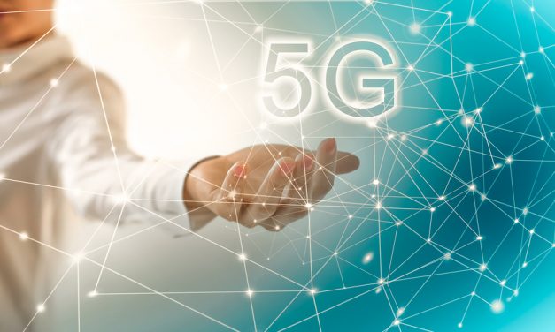 20,000 satellites for 5G to be launched sending focused beams of intense microwave radiation over entire Earth