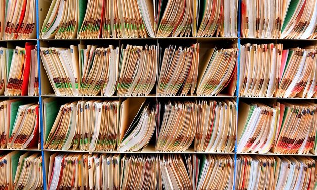 ABC: Parents are denied access to their children’s medical records