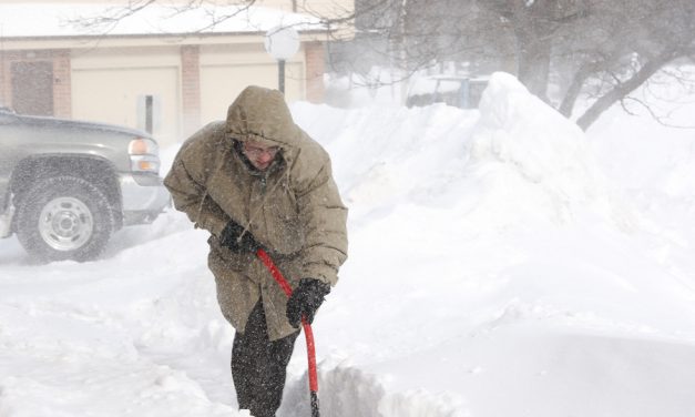 CNN: What to know about frostbite