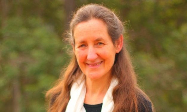 Please sign petition to help famous naturopath being silenced by NSW government