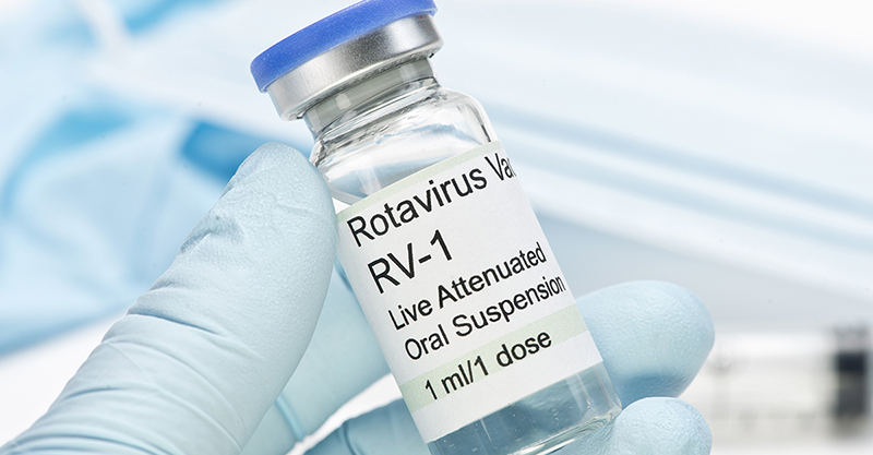 The Rotavirus Vaccine: A case study in government corruption and malfeasance