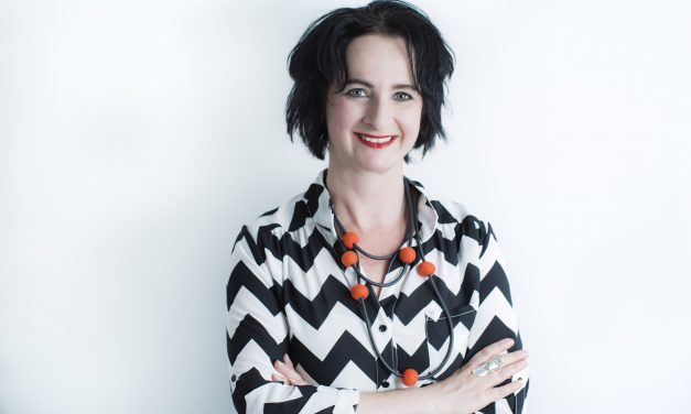 Internet trolls are not who I thought — they’re even scarier