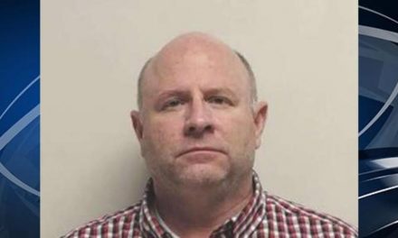 CBS: Man arrested in undercover human trafficking investigation is an LDS bishop in Utah