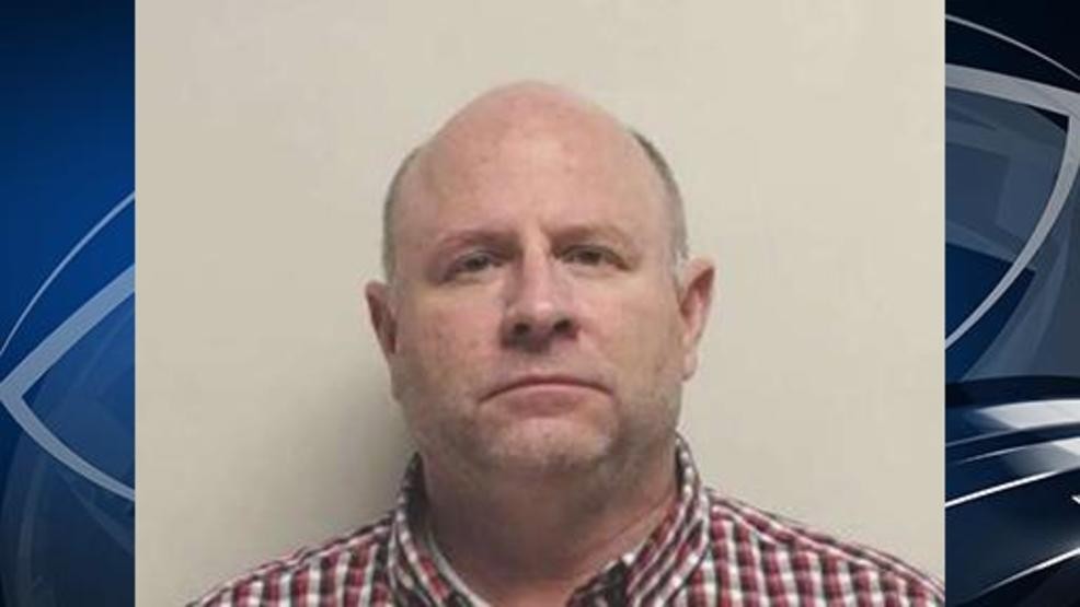 CBS: Man arrested in undercover human trafficking investigation is an LDS bishop in Utah