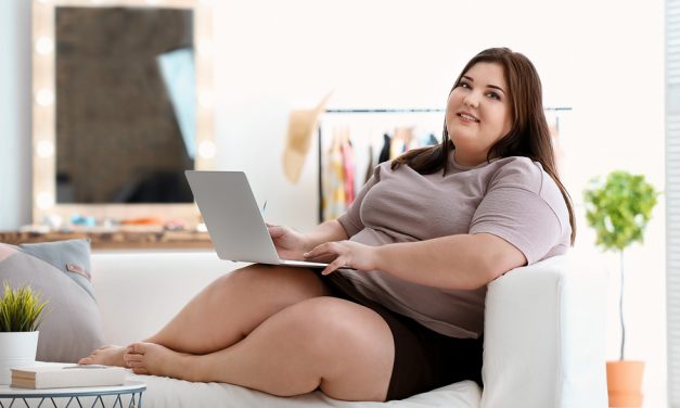 For millennials, cancers fueled by obesity are on rise, study says