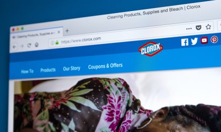 Investigation: Clorox selling pool salt made from fracking wastewater
