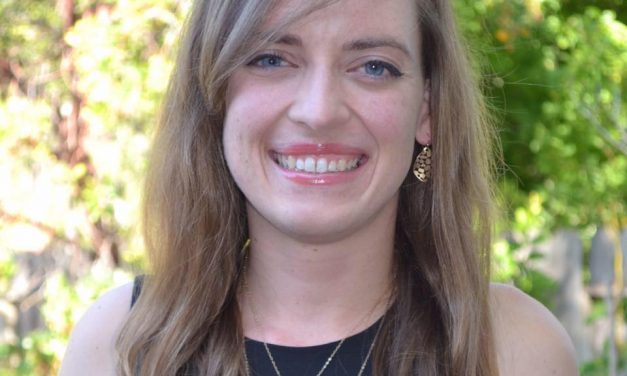 Holistic doctor and boyfriend found shot dead in alleged murder suicide