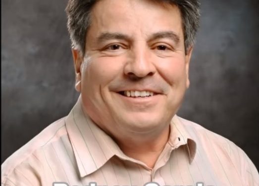 Montana legislator calls for $1K a day fines and jail for CPS workers who kidnap children