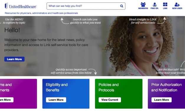 CNN: Judge rips insurer for putting ‘bottom line’ over patients’ health