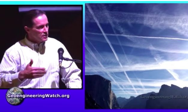 The clock continues to tick toward midnight on Earth