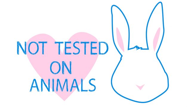 Australia passes bill to ban animal testing for cosmetics
