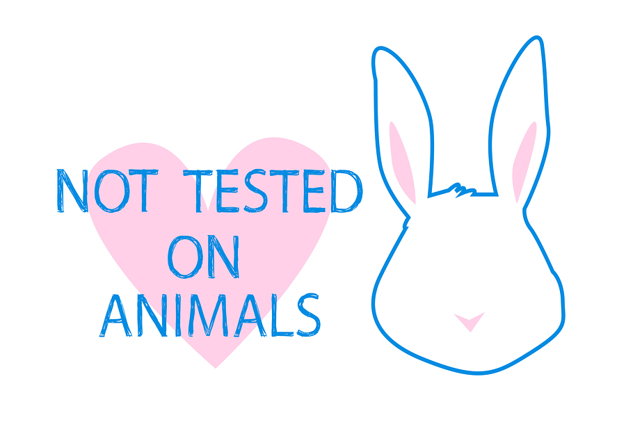 Australia passes bill to ban animal testing for cosmetics