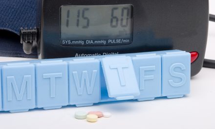 USA Today: 126 lots of popular blood pressure medication recalled for cancer risk