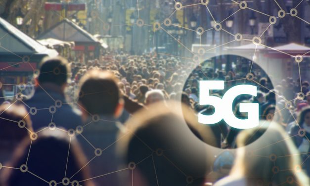 250 concerned scientists issue major warning about potentially carcinogenic effects of wireless tech